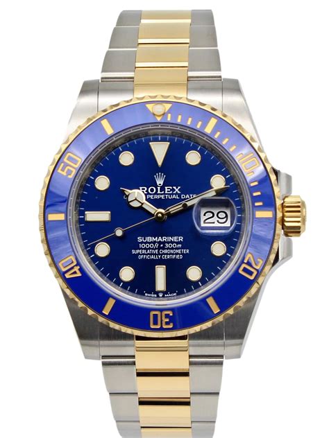 new men rolex new watches|men's new rolex watches sale.